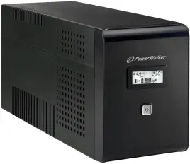 powerwalker-vi-2000-lcd-ups-2000va-1200w-10120020