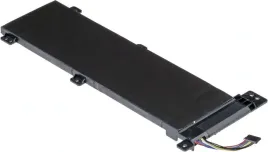 bateria-coreparts-29wh-7-6v-4-cell-mbxle-ba0113