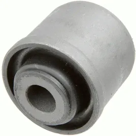 tuleja-wahacza-przod-l-p-lemforder
