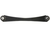 wahacz-tyl-prawy-lemforder-numer-katalogowy-czesci-37706-01