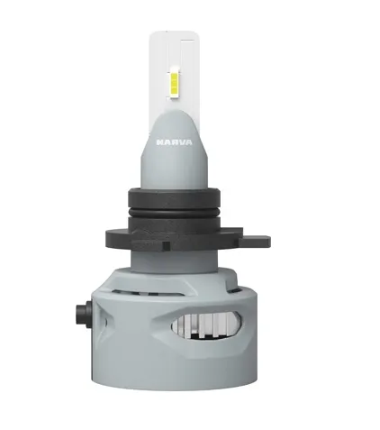 zarowki-narva-hir2-led-6000k-range-performance