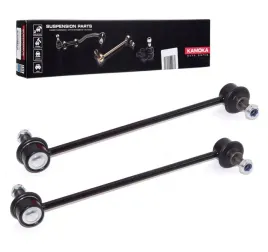 2x-laczniki-stabilizatora-przod-l-p-kamoka-opel-astra-g-h