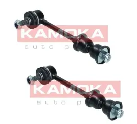 2x-laczniki-stabilizatora-tyl-l-p-kamoka-ford-mondeo