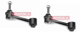 2x-laczniki-stabilizatora-tyl-l-p-kamoka-golf-v-vi-passat-b6-b7