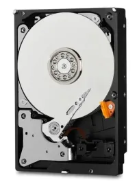dysk-hdd-3-5-sata3-wd-wd30purz-purple-3tb-24x7