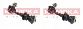2x-laczniki-stabilizatora-tyl-l-p-kamoka-toyota-rav-4-iii