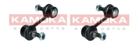 2x-laczniki-stabilizatora-tyl-l-p-kamoka-mazda-6