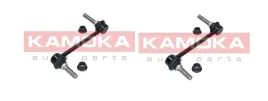 2x-laczniki-stabilizatora-przod-l-p-kamoka-mercedes-w164