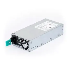 synology-rxd1215sas-rs18016xs-zasilacz-500w-rp-module-2