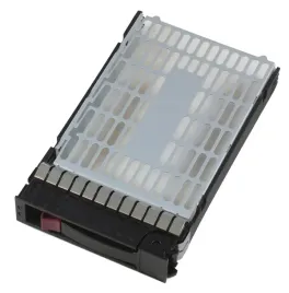 coreparts-3-5-sata-sas-ramka-hot-swap-muxms-00355