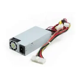 synology-250w-zasilacz-unit-250-zasilacz-250w-3