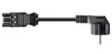 bachmann-device-supply-kabel-schuko-375-005