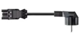 bachmann-device-supply-kabel-schuko-375-005