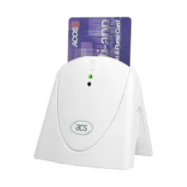 acs-acr39u-h1-acr39u-h1acsa