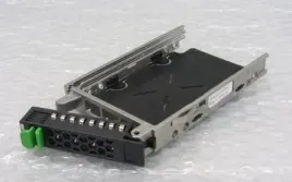 coreparts-2-5-ramka-hot-swap-primergy-kit403