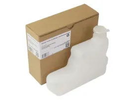 coreparts-waste-toner-container-msp7378