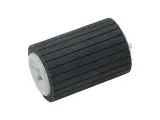 coreparts-paper-feed-roller-msp6402