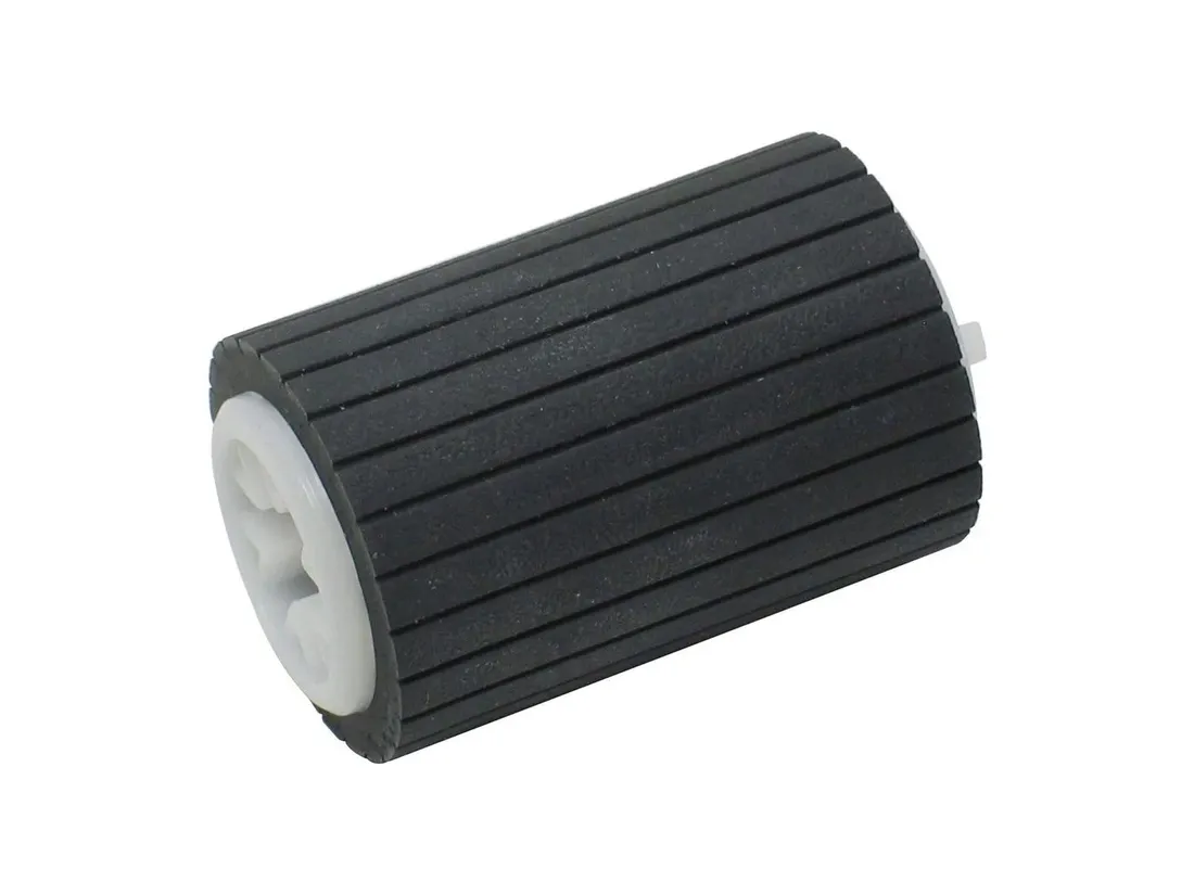 coreparts-paper-feed-roller-msp6402