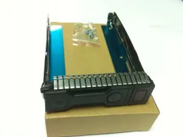 coreparts-3-5-lff-ramka-hot-swap-hp-g8-g9-muxms-00424