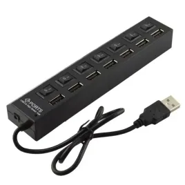 coreparts-usb-to-7-ports-usb2-0-hub-mspp74014