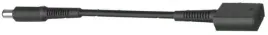 coreparts-smart-adapter-do-hp-mbxhp-co0003