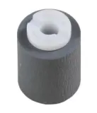coreparts-separation-tire-msp8853