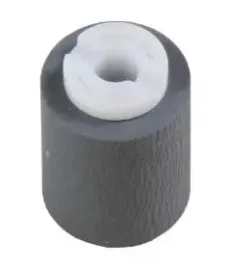 coreparts-separation-tire-msp8853
