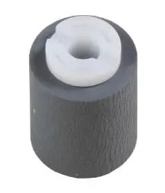 coreparts-separation-tire-msp8853