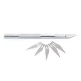 coreparts-scalpel-knife-mobx-tools-025