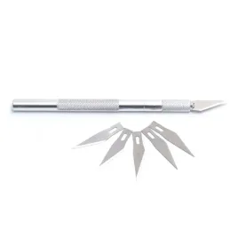 coreparts-scalpel-knife-mobx-tools-025