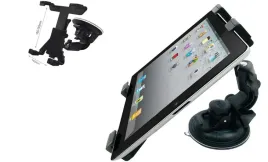 coreparts-universal-tablet-holder-with-mspp1955