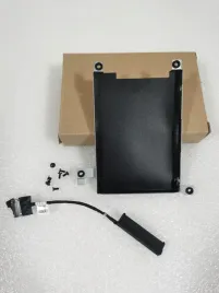 coreparts-2-5-hdd-ramka-bracket-for-kit962
