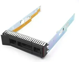 coreparts-3-5-ramka-hot-swap-sata-sas-kit187