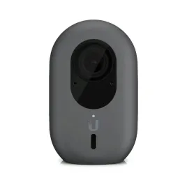 oslona-ubiquiti-g4-instant-w-ciemnoszarym-kolorze-uacc-g4-ins-cover-dark-g