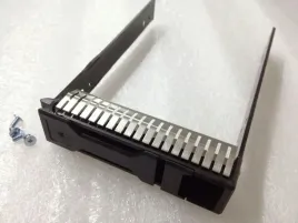 coreparts-3-5-lff-non-hot-plug-tray-kit257