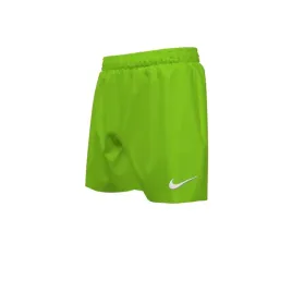 nike-swim-szorty-plazowe-chlopiece-4-volley-short-action-green-zielone-l