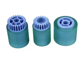 coreparts-rolka-pobierajaca-papier-msp4700