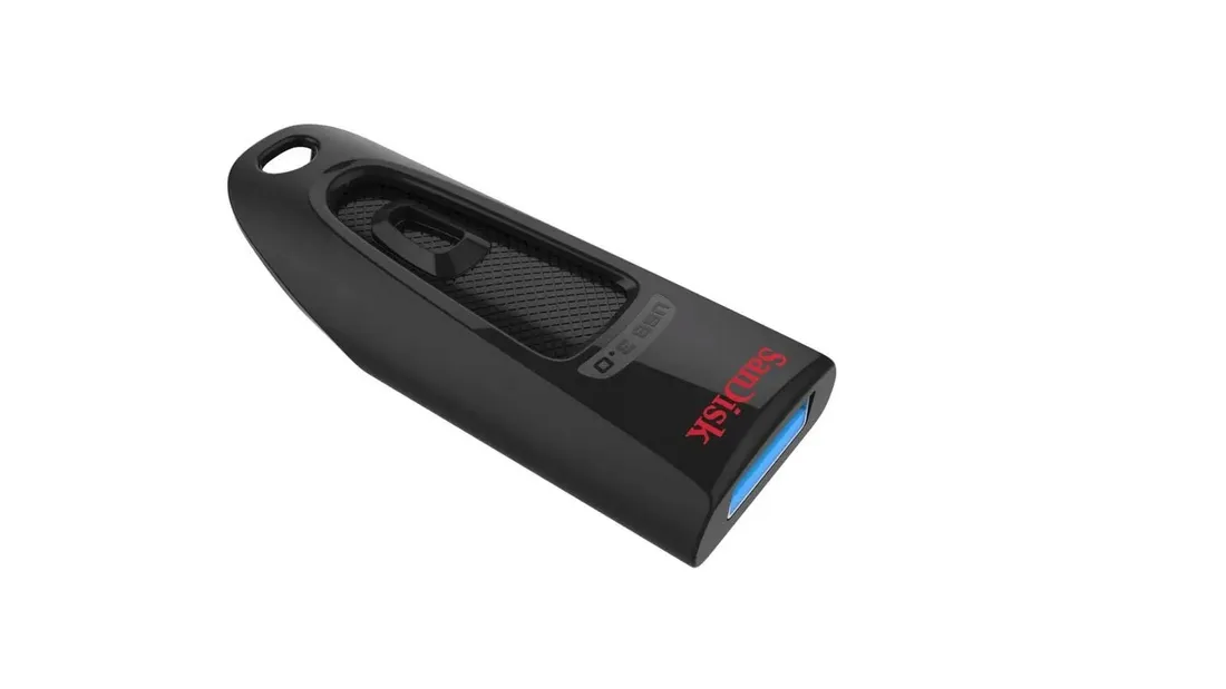 pendrive-sandisk-usb-3-0-16-gb