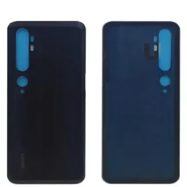 coreparts-xiaomi-mi-note-10-back-cover-mobx-xmi-note10-01