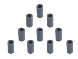 coreparts-rolka-pobierajaca-papier-tire-for-msp341030