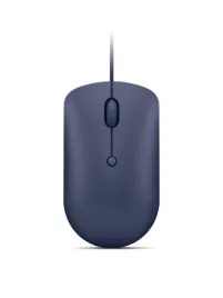 mysz-lenovo-optyczna-usb-c-2400-dpi-dla-osob-leworecznych-i-praworecznych