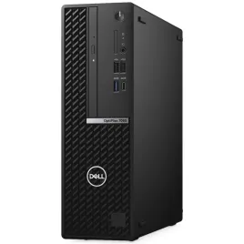 komputer-stacjonarny-dell-optiplex-7080-sff-i5-10500-8gb-500gb-w11p