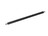 coreparts-primary-charge-roller-msp3968u