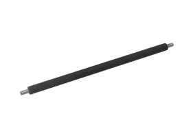 coreparts-primary-charge-roller-msp3968u
