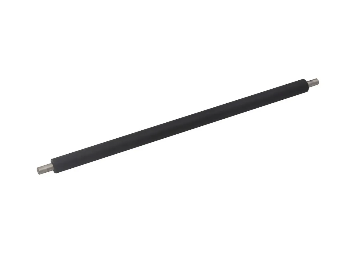 coreparts-primary-charge-roller-msp3968u