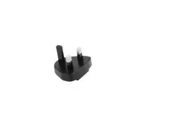 coreparts-uk-plug-do-usb-c-adapters-mbxusbc-gpplug-uk
