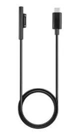 coreparts-usb-c-to-surface-charging-mbxms-ca0001