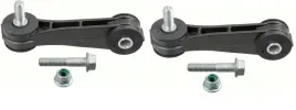 2x-laczniki-stabilizatora-l-p-skoda-octavia-vw-golf-lemforder