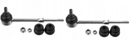 2x-laczniki-stabilizatora-volvo-s60-mondeo-mk4-lemforder