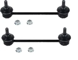 2x-laczniki-stabilizatora-hyundai-tyl-lemforder-hyundai-i30-06-